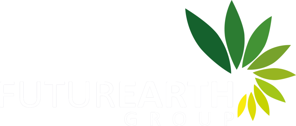 futurearth-logo
