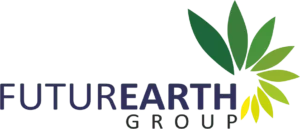Futurearth Group